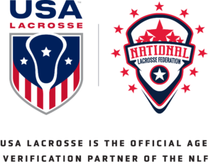Enhancing Fair Play: USA Lacrosse's Age Verification Requirement