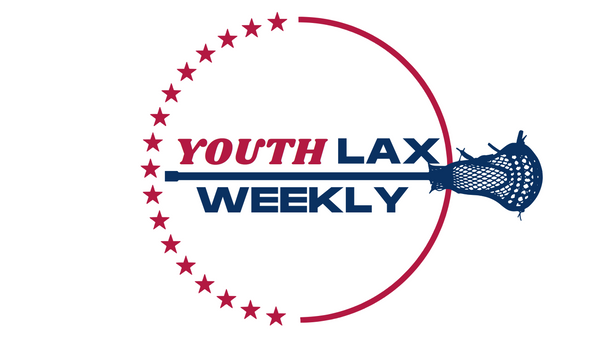 Youth Lax Weekly